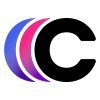 creadits logo