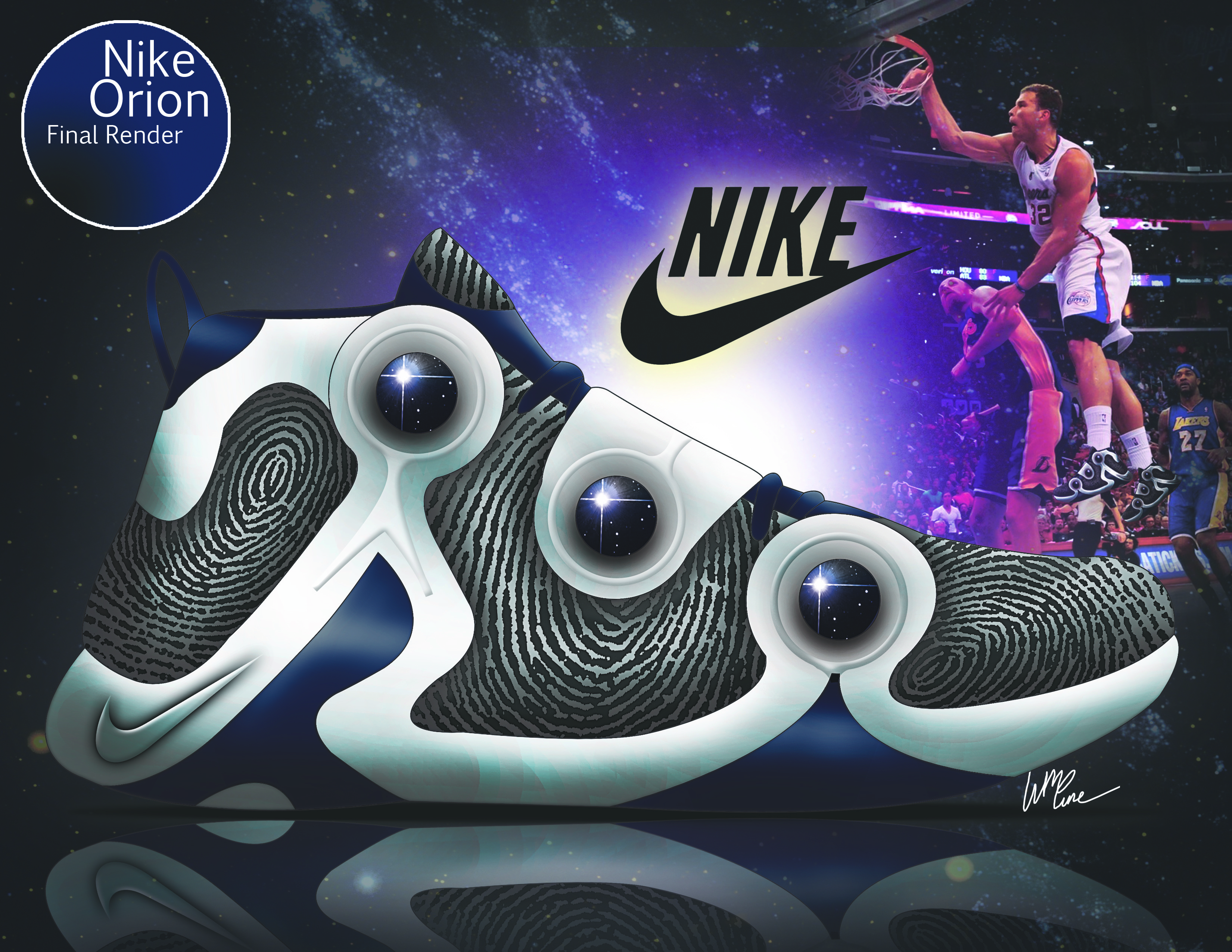 Apto Payments Website redesign mockup on a laptop with a dark background