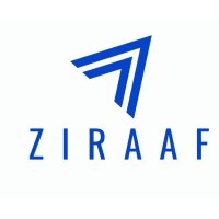 Ziraaf