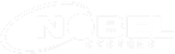 Client-logo