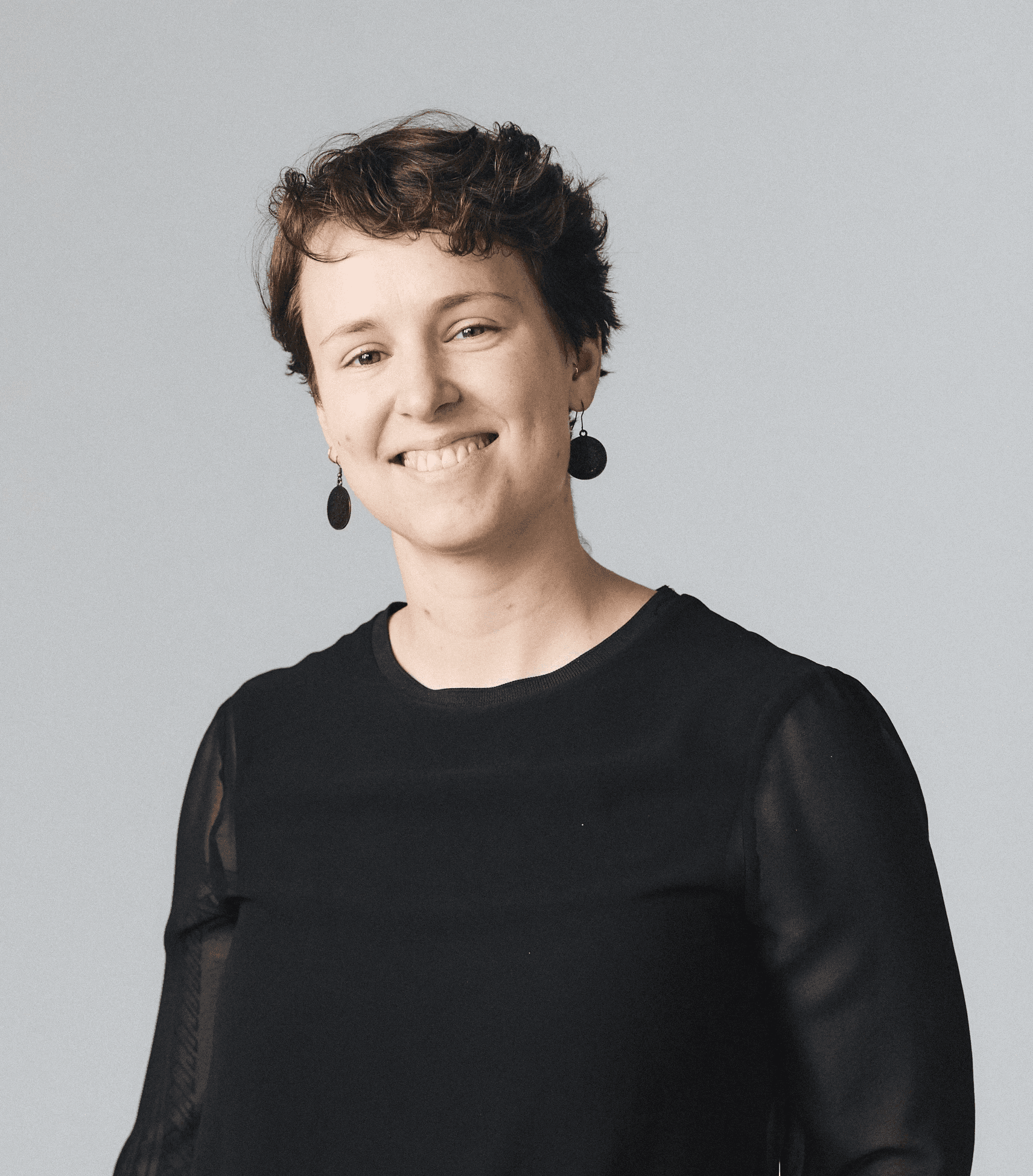 BIld von Mira Sabel