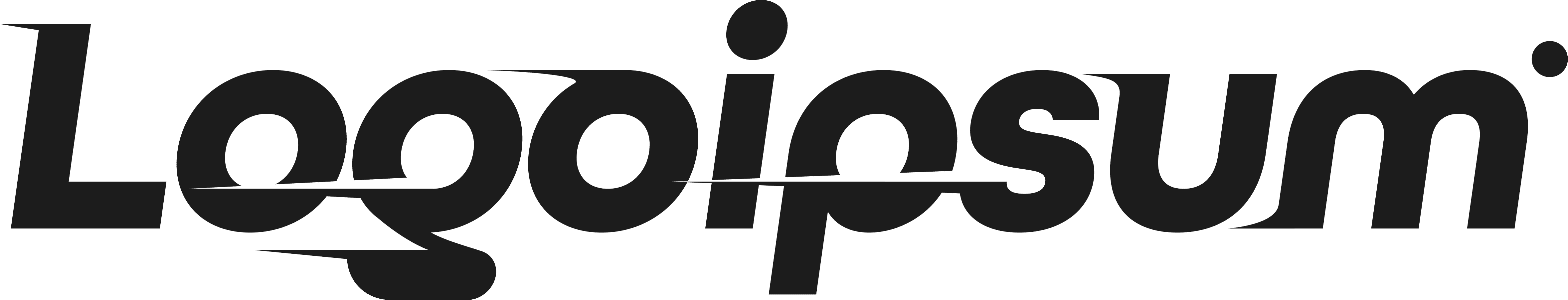 Placeholder Logo