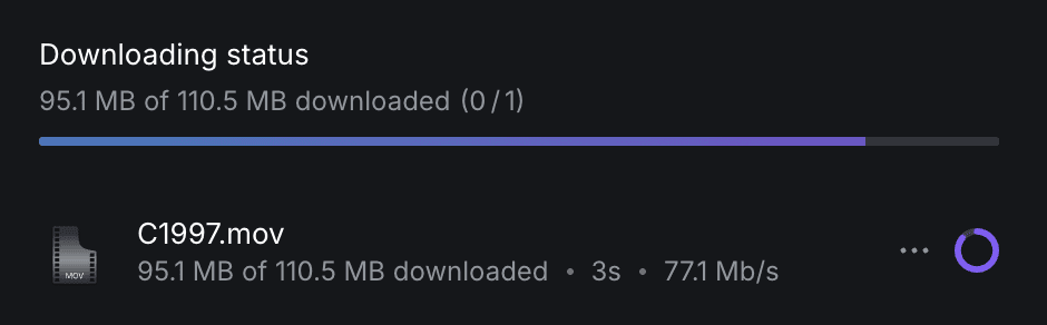 Screenshot 2025-12-03 at 4.59.20 PM.png