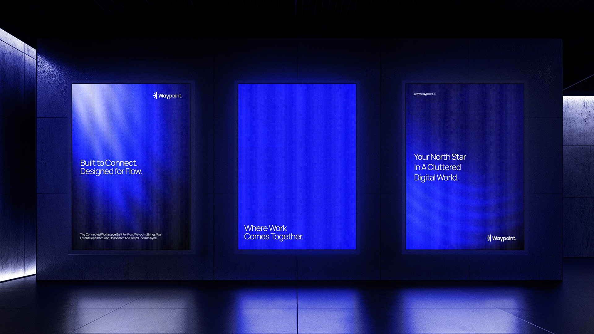 Project Gallery Image for 50% width of the screen #1