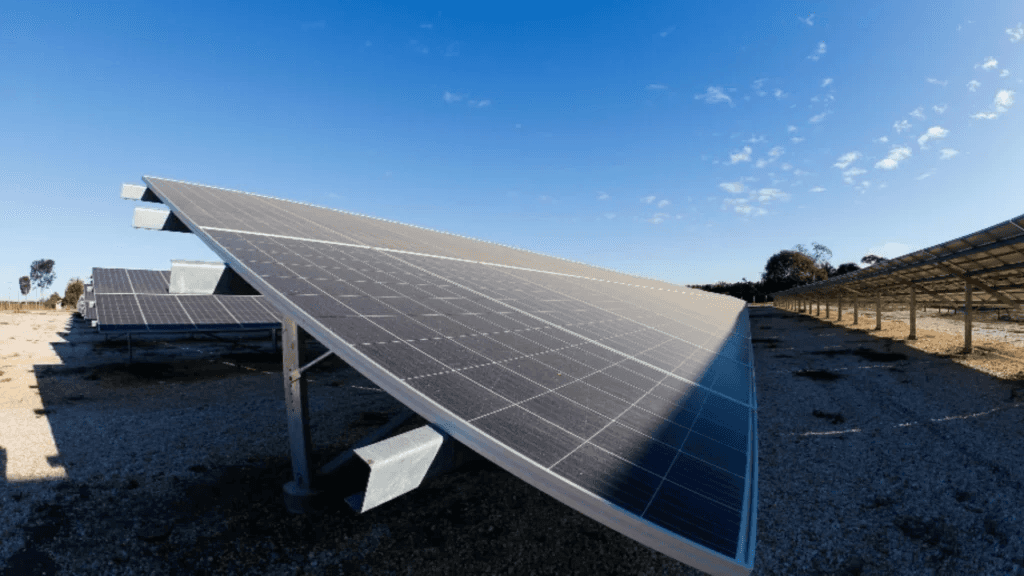 Santo Antônio de Jesus