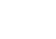 Bartaco Logo