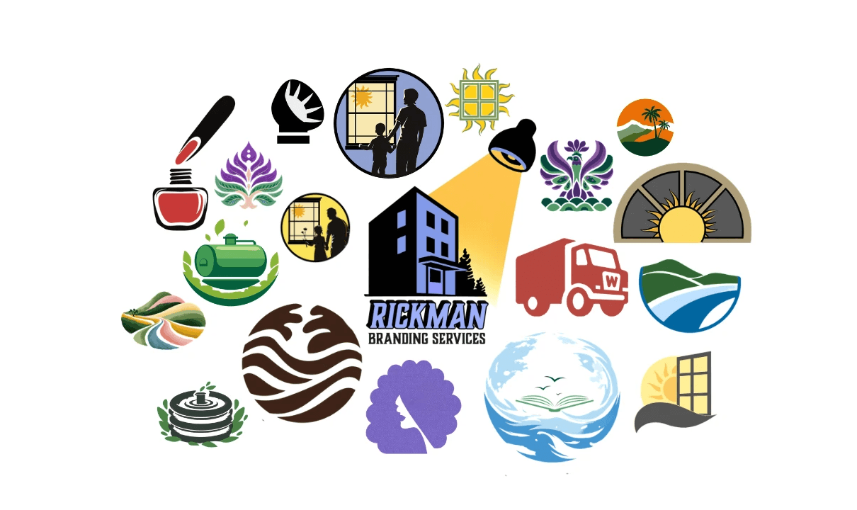 close-up-image-showcasing-various-styles-of-the-letter-a-in-print,-emphasizing-t - brett-jordan (pexels)