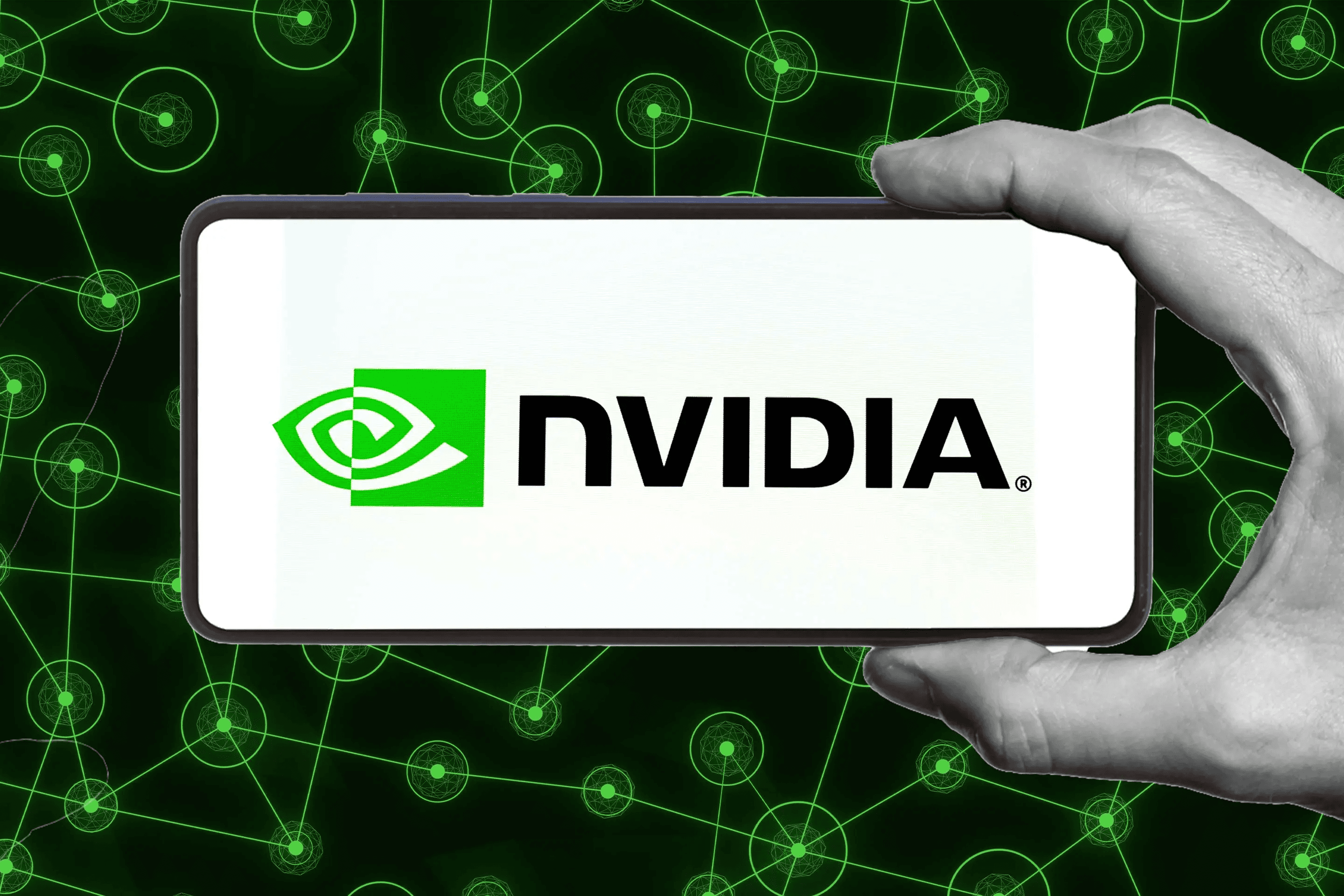 NVIDIA, NVIDIA stock, NVIDIA market cap, NVIDIA vs Tesla, NVIDIA vs Disney, NVIDIA vs Nike, NVIDIA vs Airbnb, NVIDIA value, NVIDIA financials, NVIDIA revenue, NVIDIA growth, NVIDIA AI boom, NVIDIA trillion dollar company, biggest tech companies, NVIDIA comparison, NVIDIA chip market, NVIDIA AI chips, NVIDIA GPU demand, NVIDIA data center revenue, NVIDIA stock price today, NVIDIA share price, NVIDIA trillion valuation, NVIDIA dominance, NVIDIA biggest company, NVIDIA vs competitors, NVIDIA AI dominance, how big is NVIDIA, NVIDIA market value, NVIDIA financial comparison, tech stock growth, AI stock growth, trillion dollar tech, NVIDIA company worth, NVIDIA future, NVIDIA business model, NVIDIA global market, NVIDIA analysis, NVIDIA investor news, NVIDIA stock forecast, NVIDIA stock analysis, NVIDIA valuation, NVIDIA AI revolution, NVIDIA chip demand, NVIDIA data center growth, NVIDIA profits, NVIDIA earnings, NVIDIA market analysis, NVIDIA vs other companies, NVIDIA size comparison, Tesla market cap, Disney market cap, Nike market cap, Airbnb market cap, biggest companies in the world, world’s most valuable companies, chipmaker giant NVIDIA, AI chip leader, GPU market, Jensen Huang, NVIDIA CEO, NVIDIA news, NVIDIA updates, NVIDIA report, NVIDIA stock surge, NVIDIA AI boom, NVIDIA global growth, NVIDIA tech giant, NVIDIA dominance 2025, NVIDIA vs FAANG, NVIDIA vs Apple, NVIDIA vs Microsoft, NVIDIA stock breakout, NVIDIA technology growth, NVIDIA AI chips 2025, NVIDIA company analysis, NVIDIA business growth, AI companies market cap, tech giants ranking, biggest AI company, NVIDIA vs Intel, NVIDIA vs AMD, NVIDIA success story, NVIDIA achievements, AI GPU company, global tech market, tech industry growth, NVIDIA trillion era, chip industry boom, tech valuation 2025, NVIDIA AI trend, NVIDIA influence, NVIDIA global demand, NVIDIA scaling, NVIDIA revenue rise, NVIDIA economic impact.