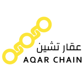 Aqar Chain