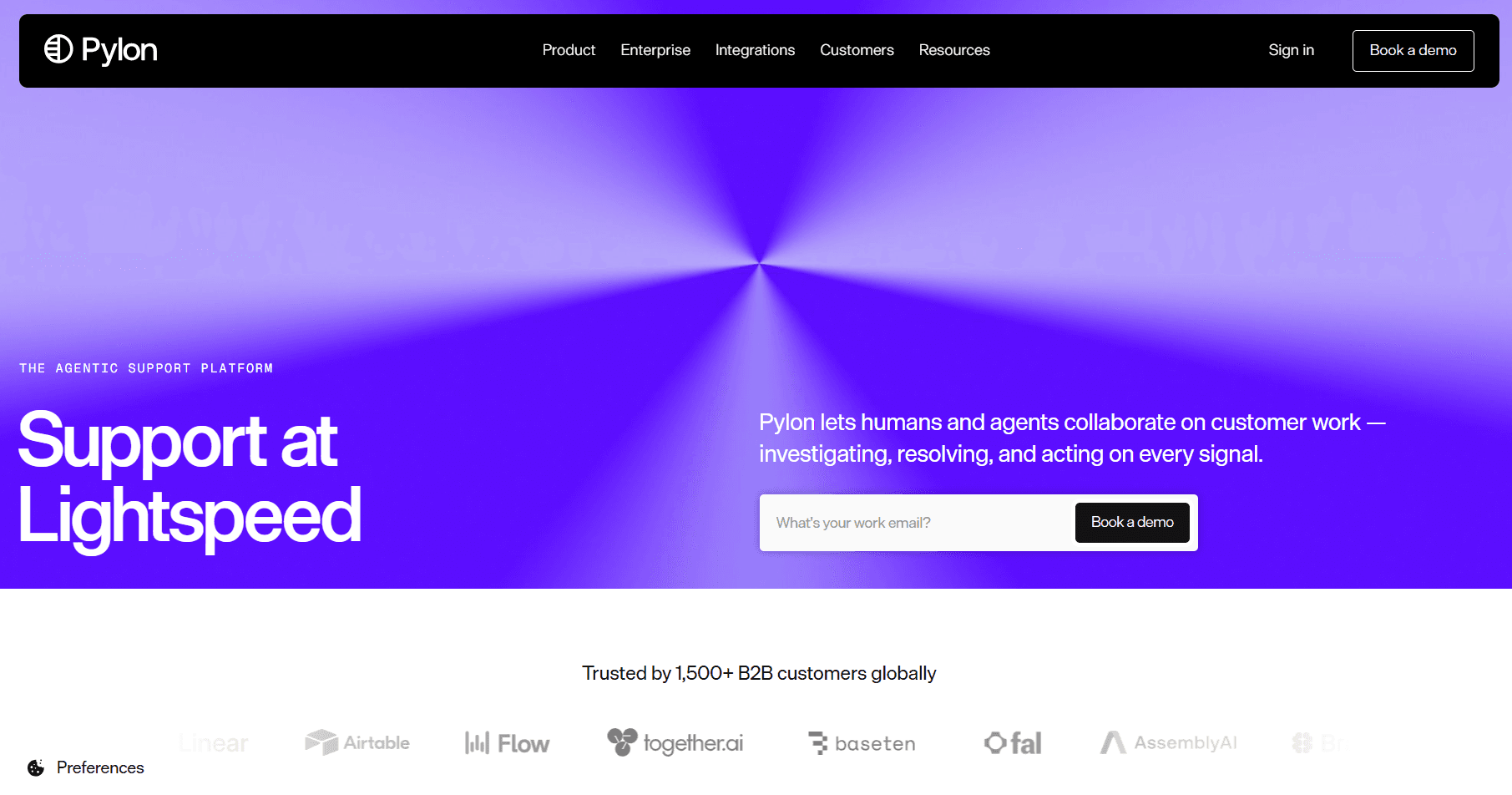 usepylon.com