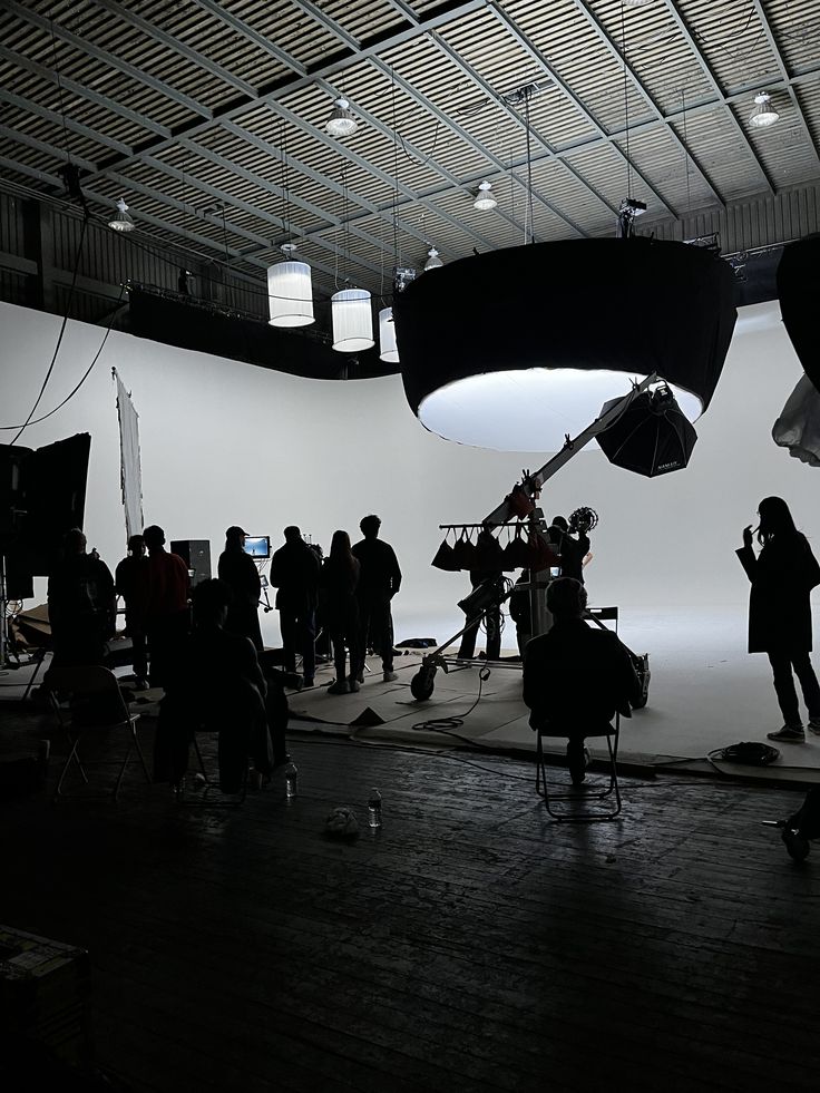 outside of an apartment