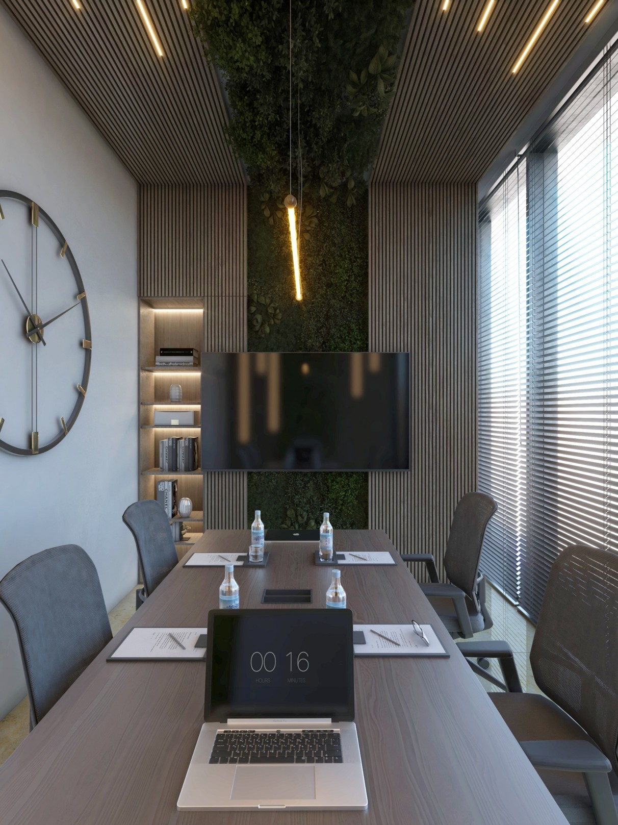 Case Study Gallery