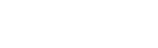 Matla Logo.