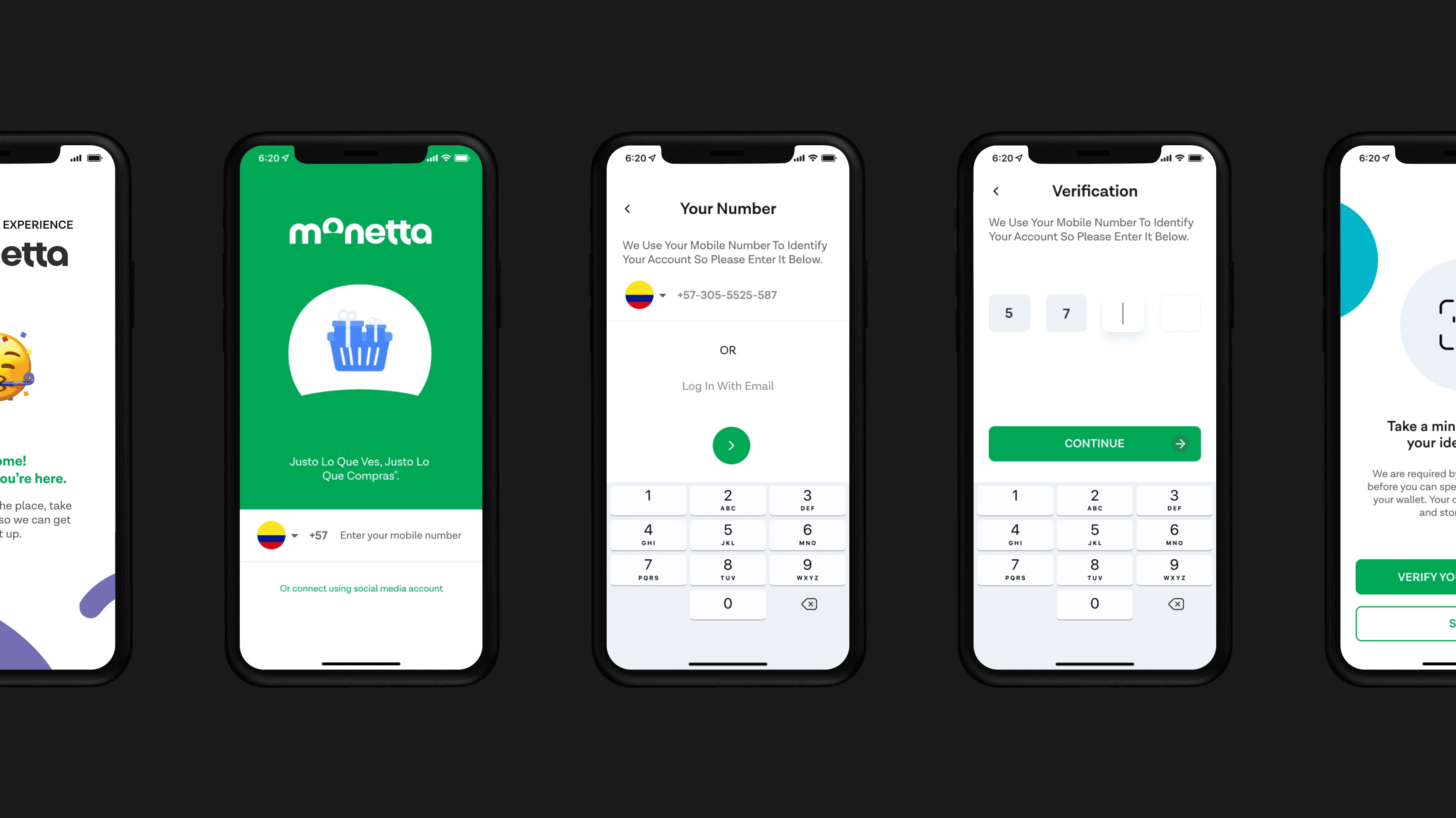 Two fathers carrying children on shoulders on a mountain path.