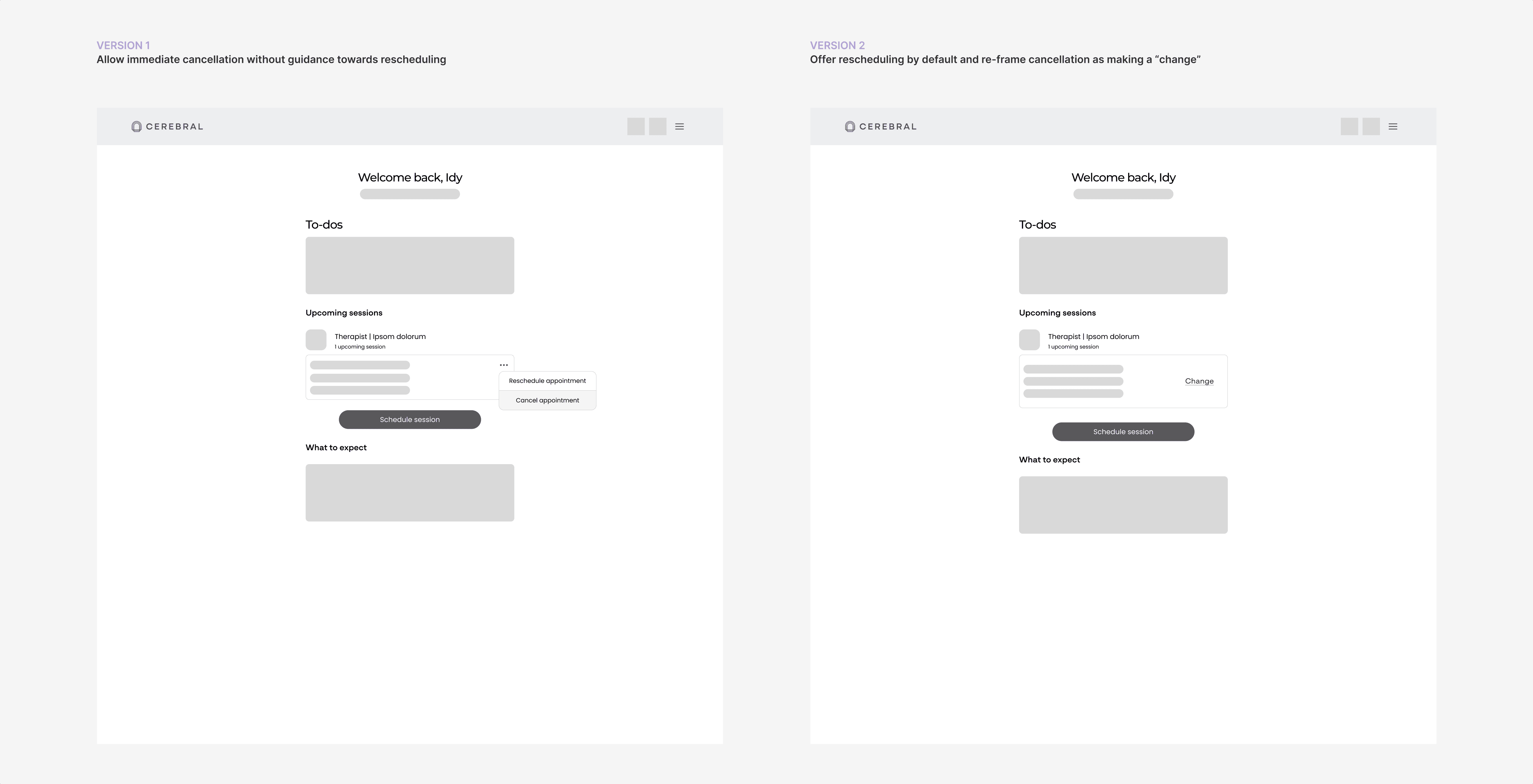 1 - Balancing Autonomy and Guidance