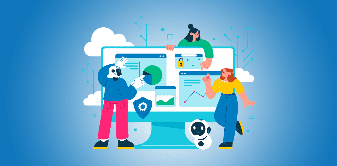 machine learning in digital marketing