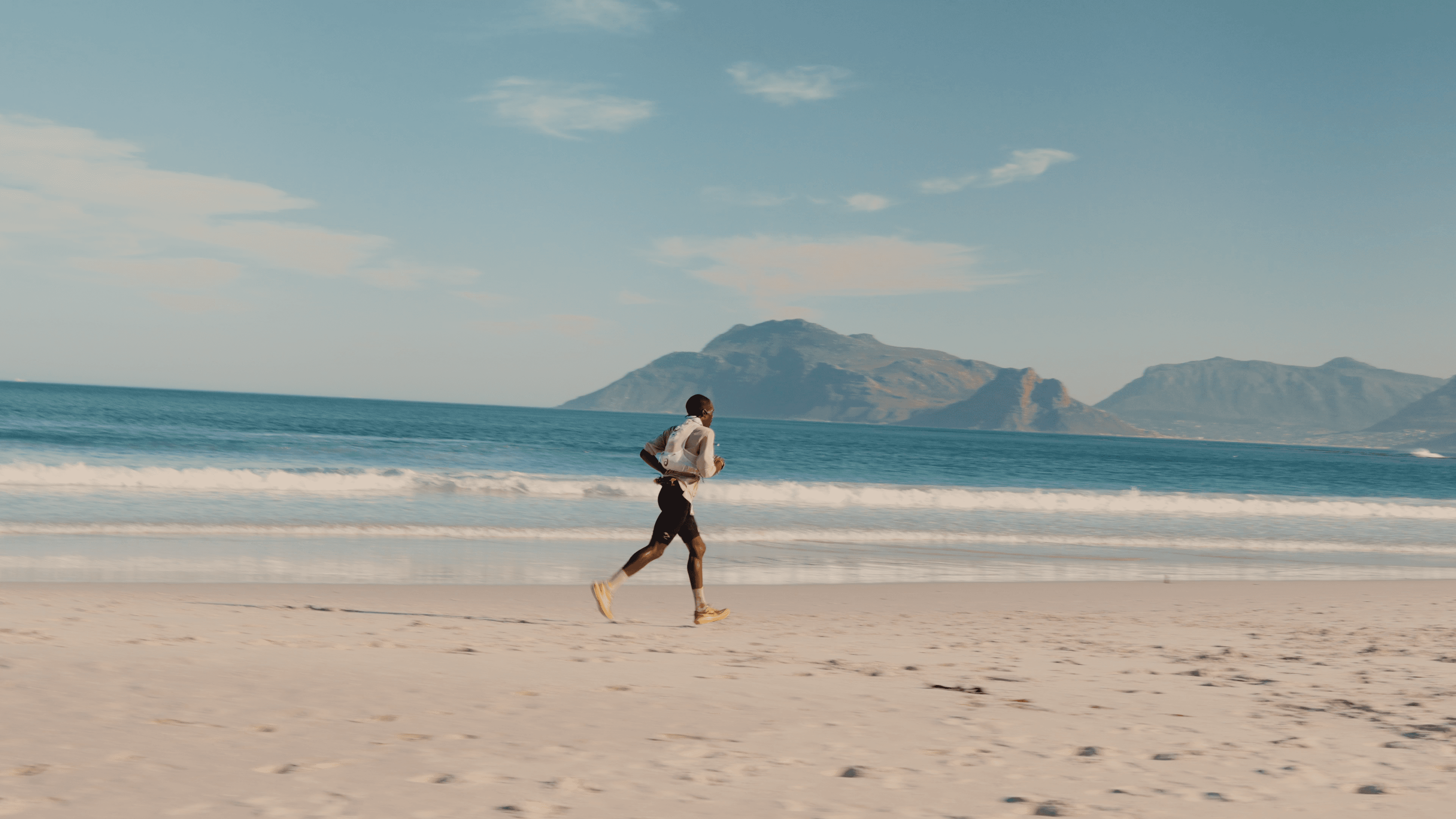 Trail Running | UTCT 100 Miler