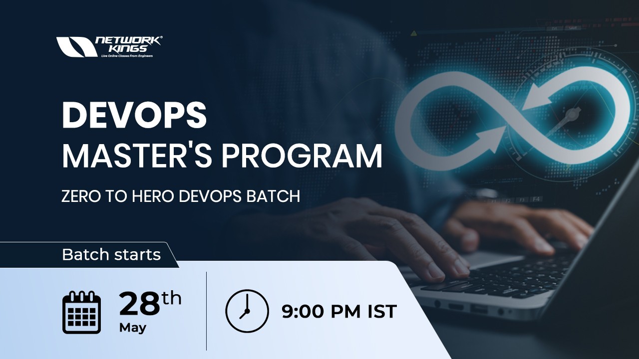 devops