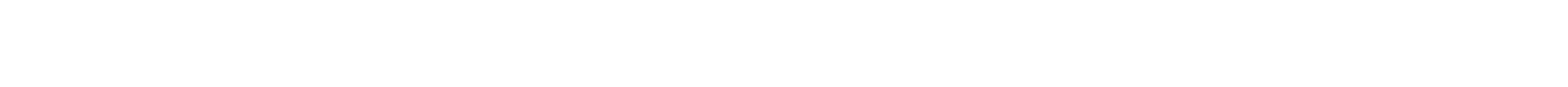 Bottom rough shaped for img masking