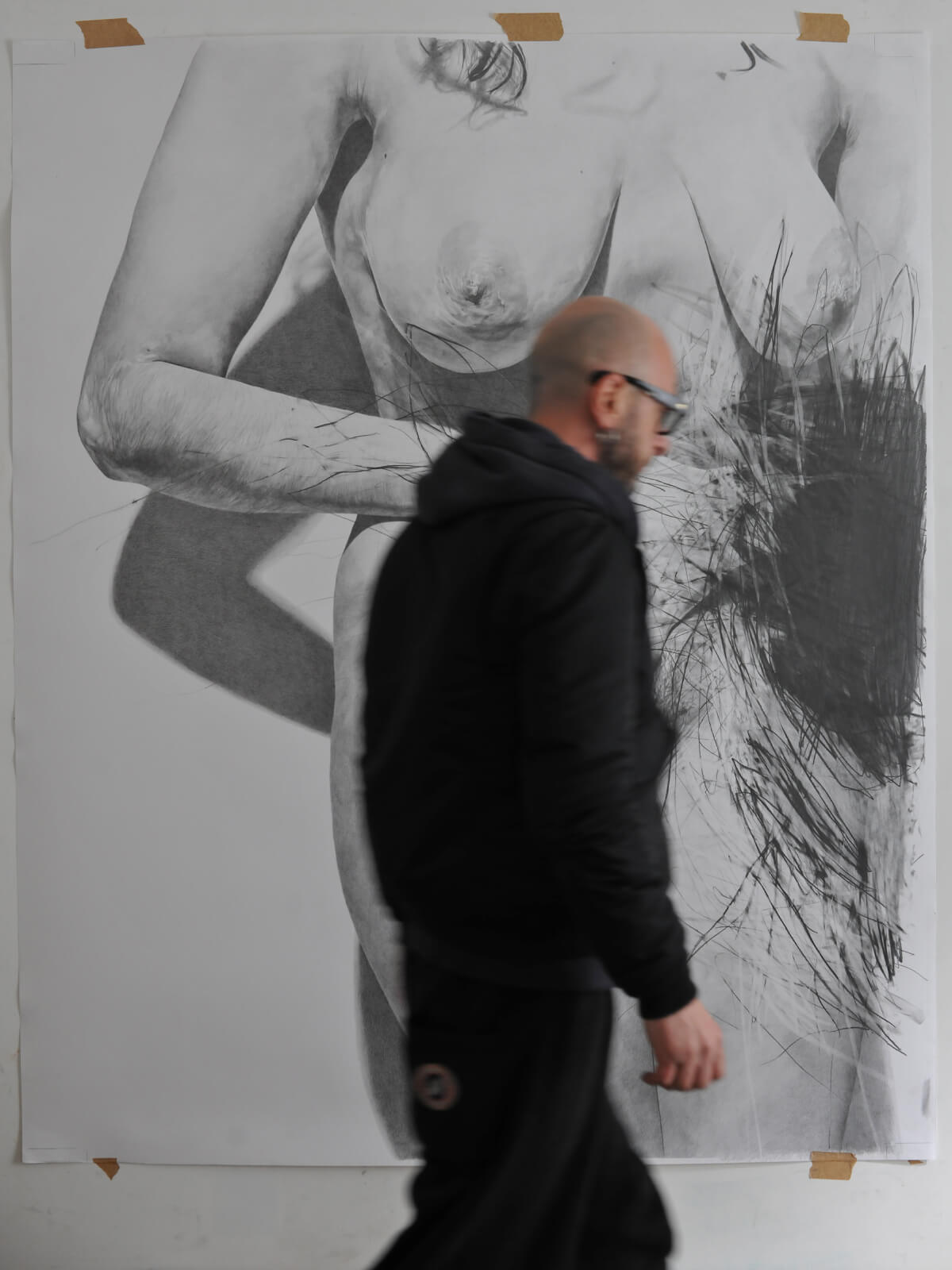 MELLOUL-ART-ACCUEIL