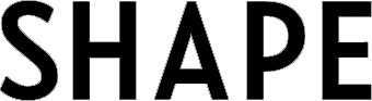 Shape