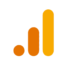 Integration Image (Background Removed)