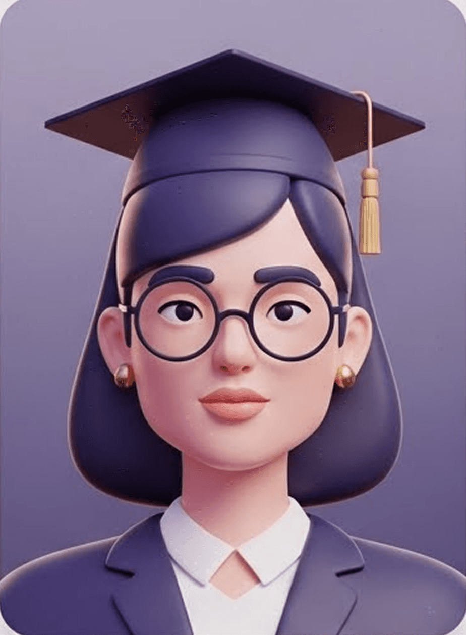 إنسان منظّم