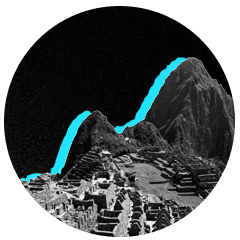 Location icon