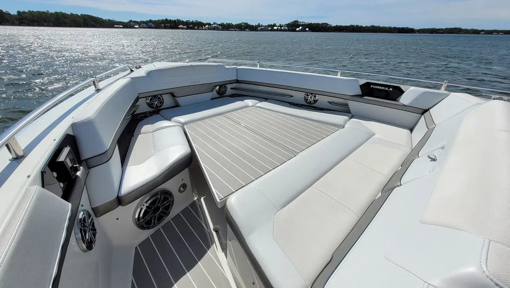 Boat thumbnail 23