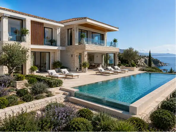 Property upload preview
