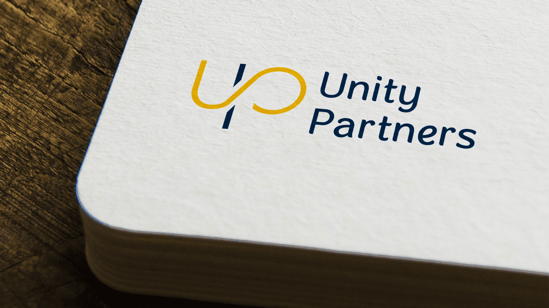 corporate branding dubai