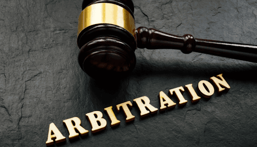 conciliation-vs-arbitration-key-differences