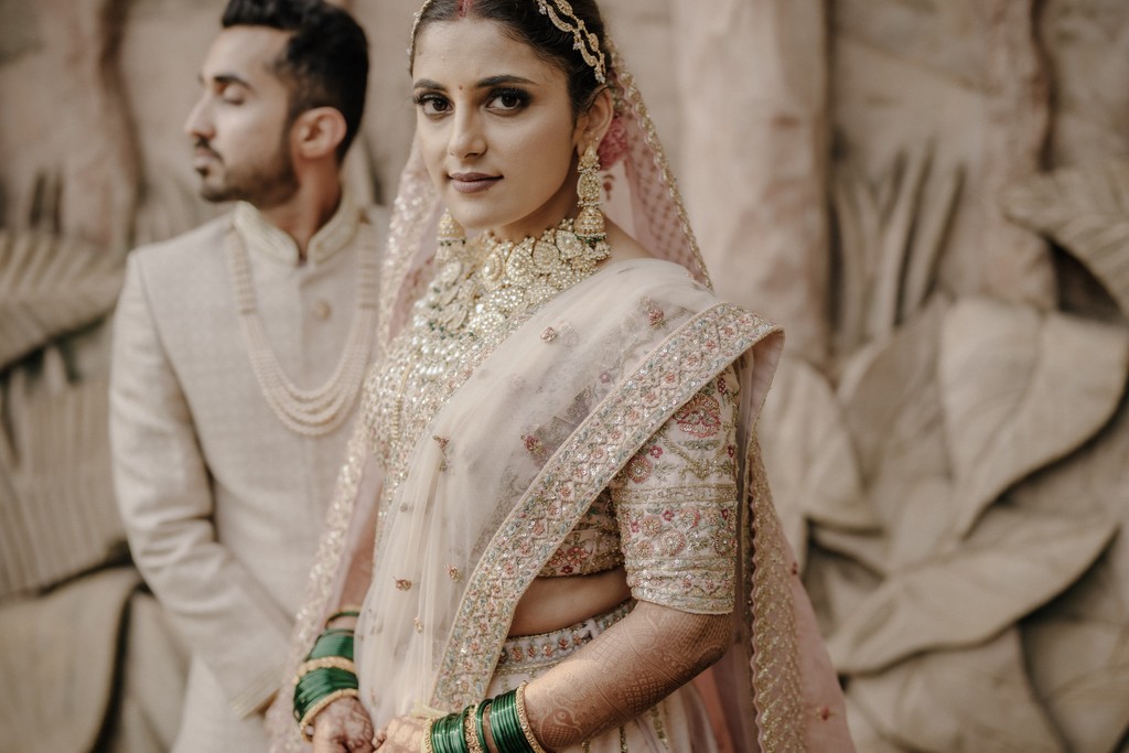 Blog Photo Real Mehedi Free Framer Template Photography