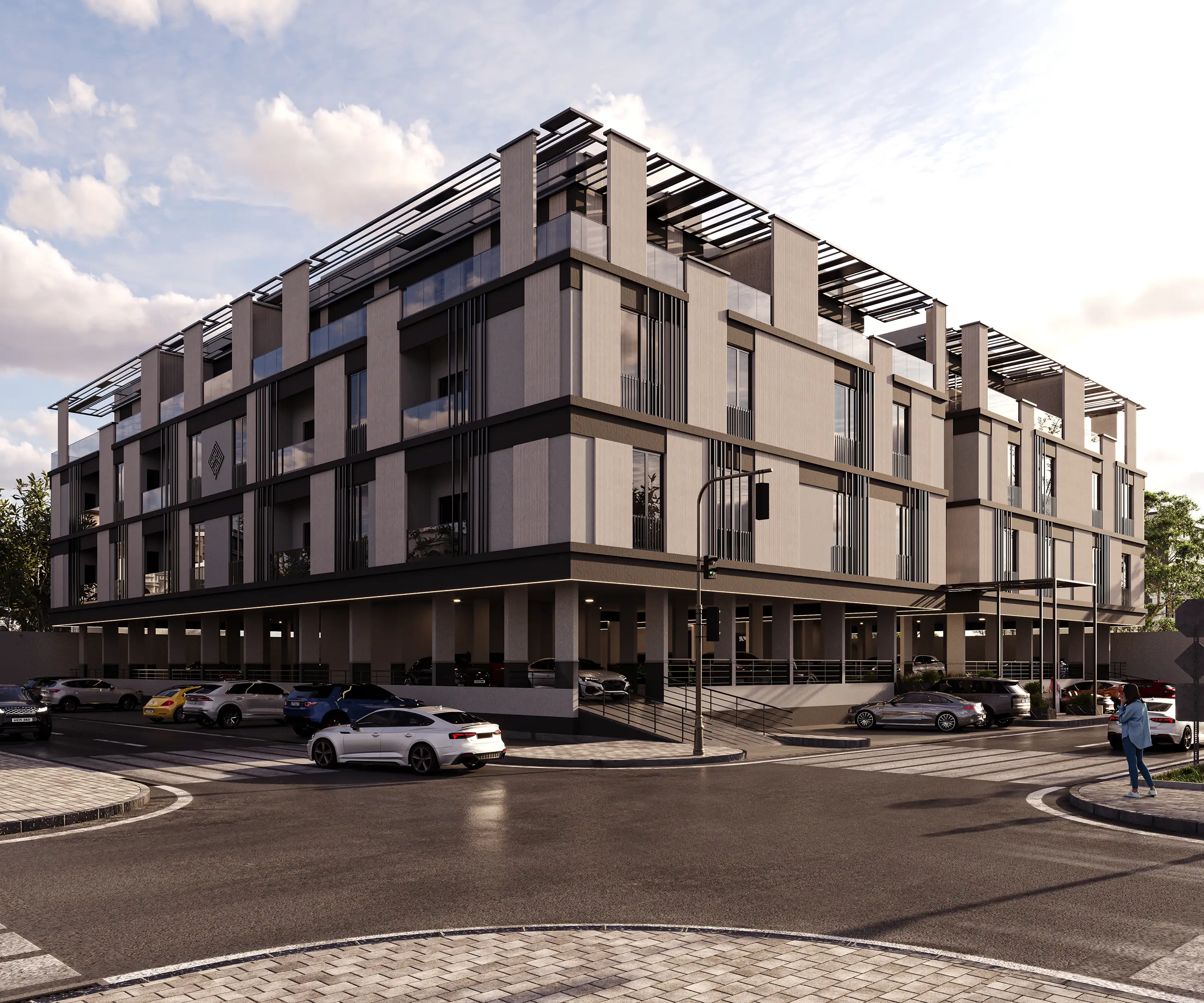 Project Image 1