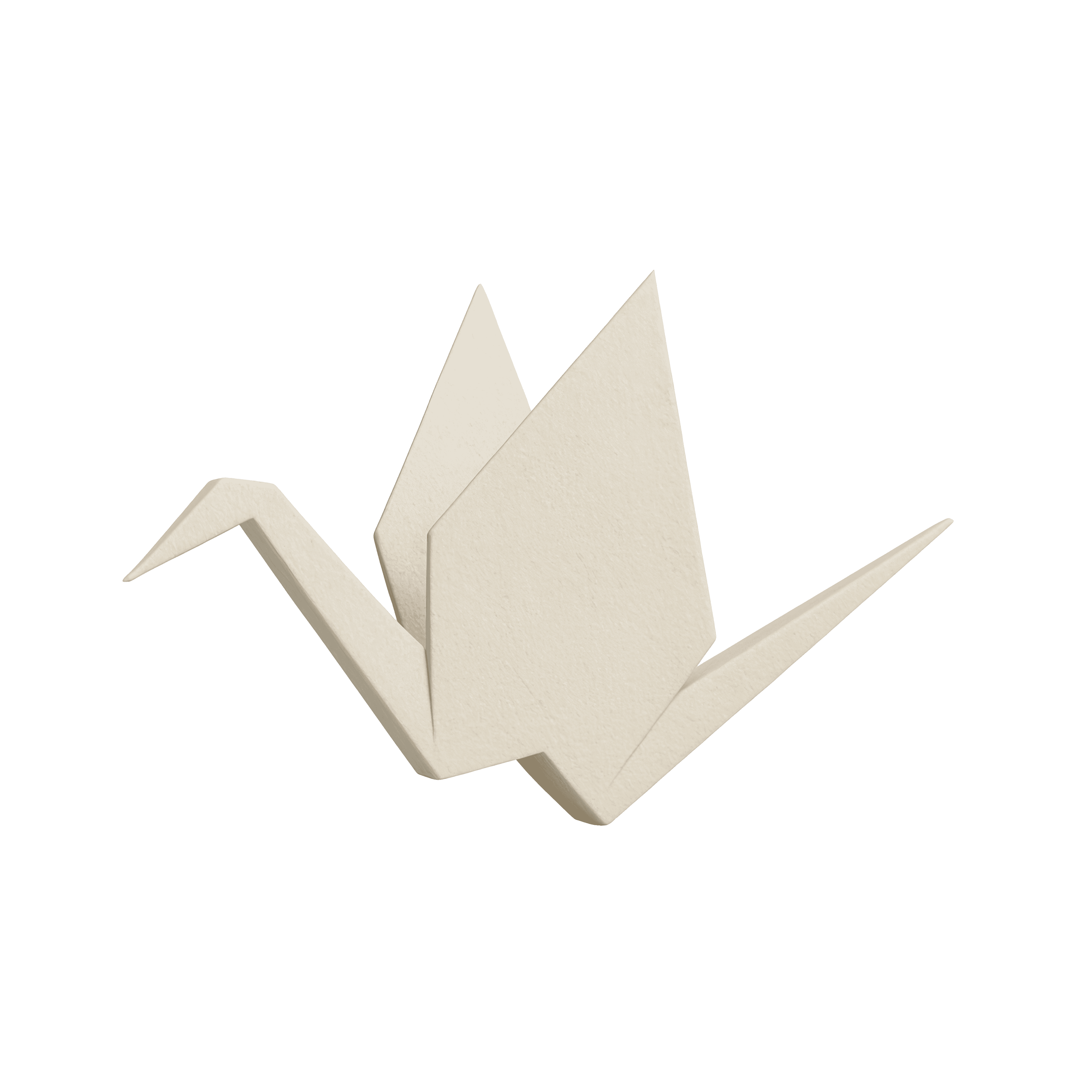 A 3D rendered geometric shape resembling a purple plastic pipe connector with six cylindrical openings arranged symmetrically, showcasing a modern and abstract design.