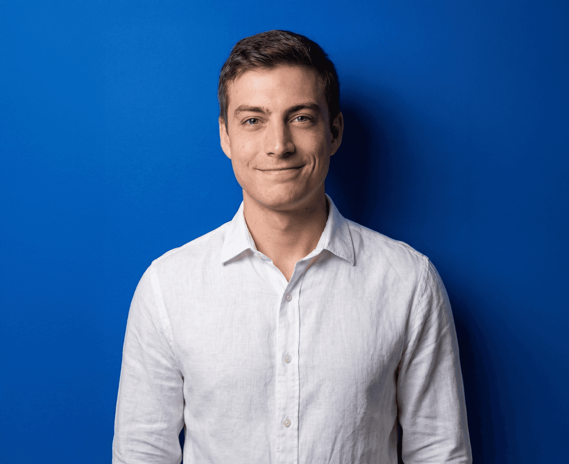 Meet Your Tutor Image