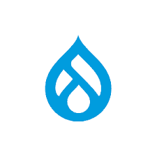 Tech Logo