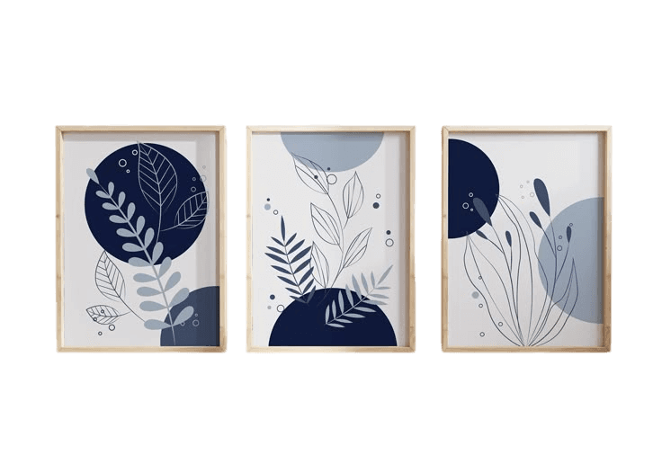 Decoration image 01