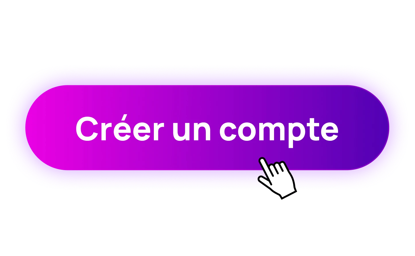 omeria_commencer_formation_ia