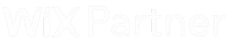 wix partner