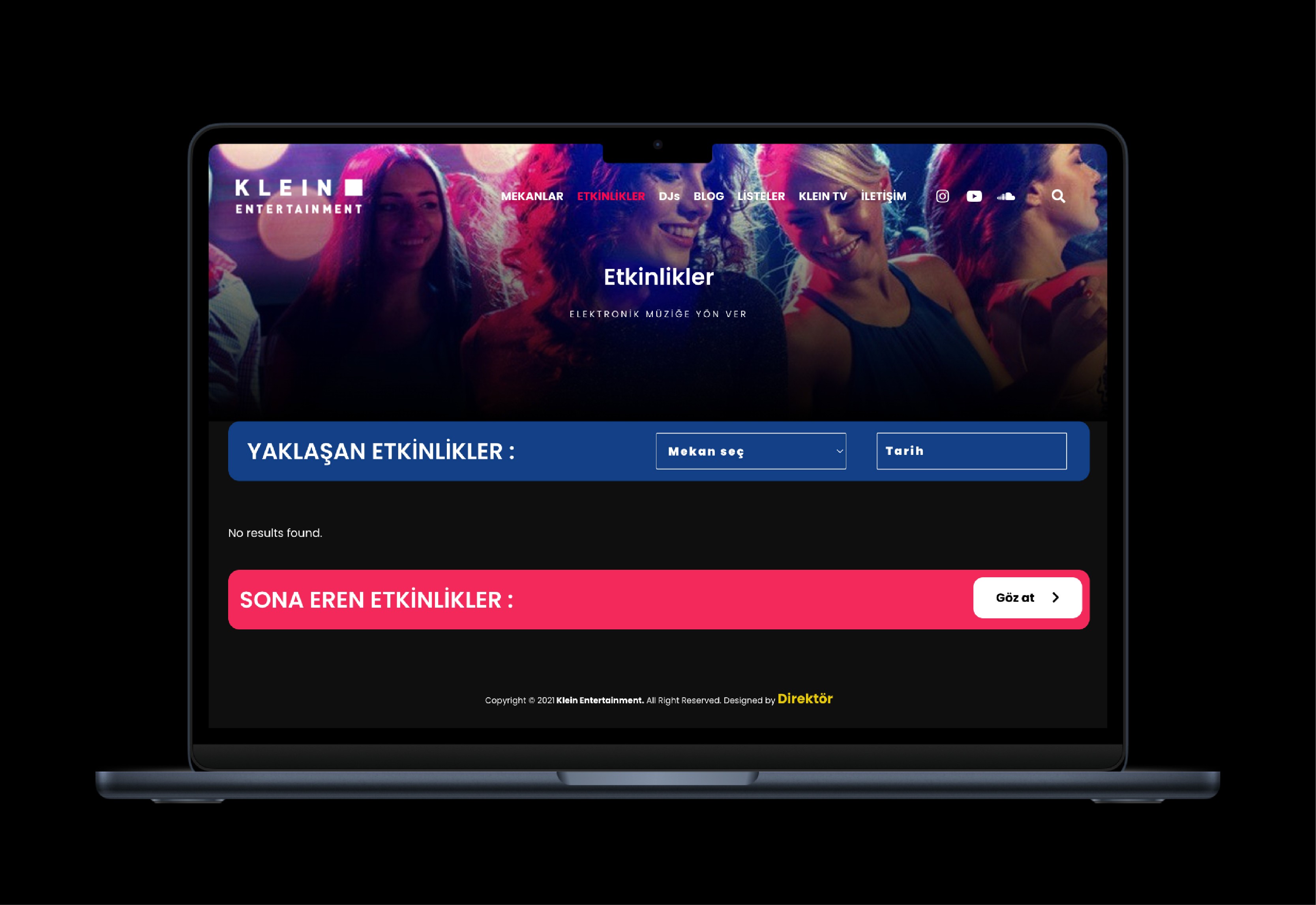 AquaFlow's transparent and eco-friendly packaging showcases the purity of its mountain spring water.