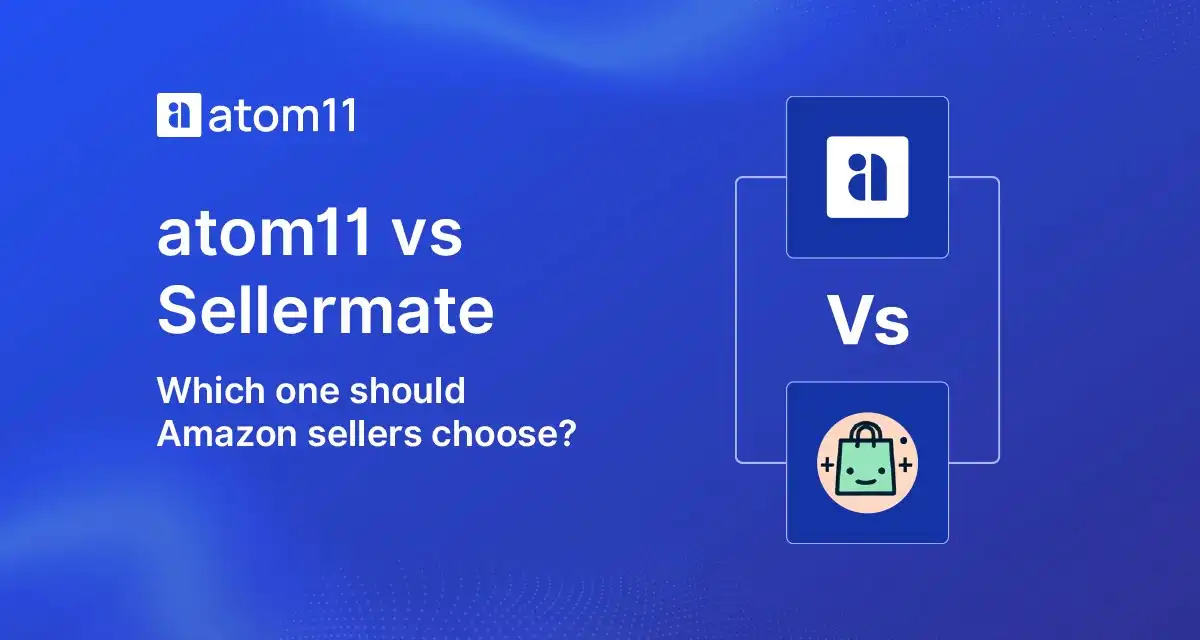 Descriptive alt text