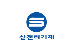 행사경호업체-이지스가드