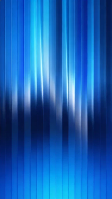 Background hero section