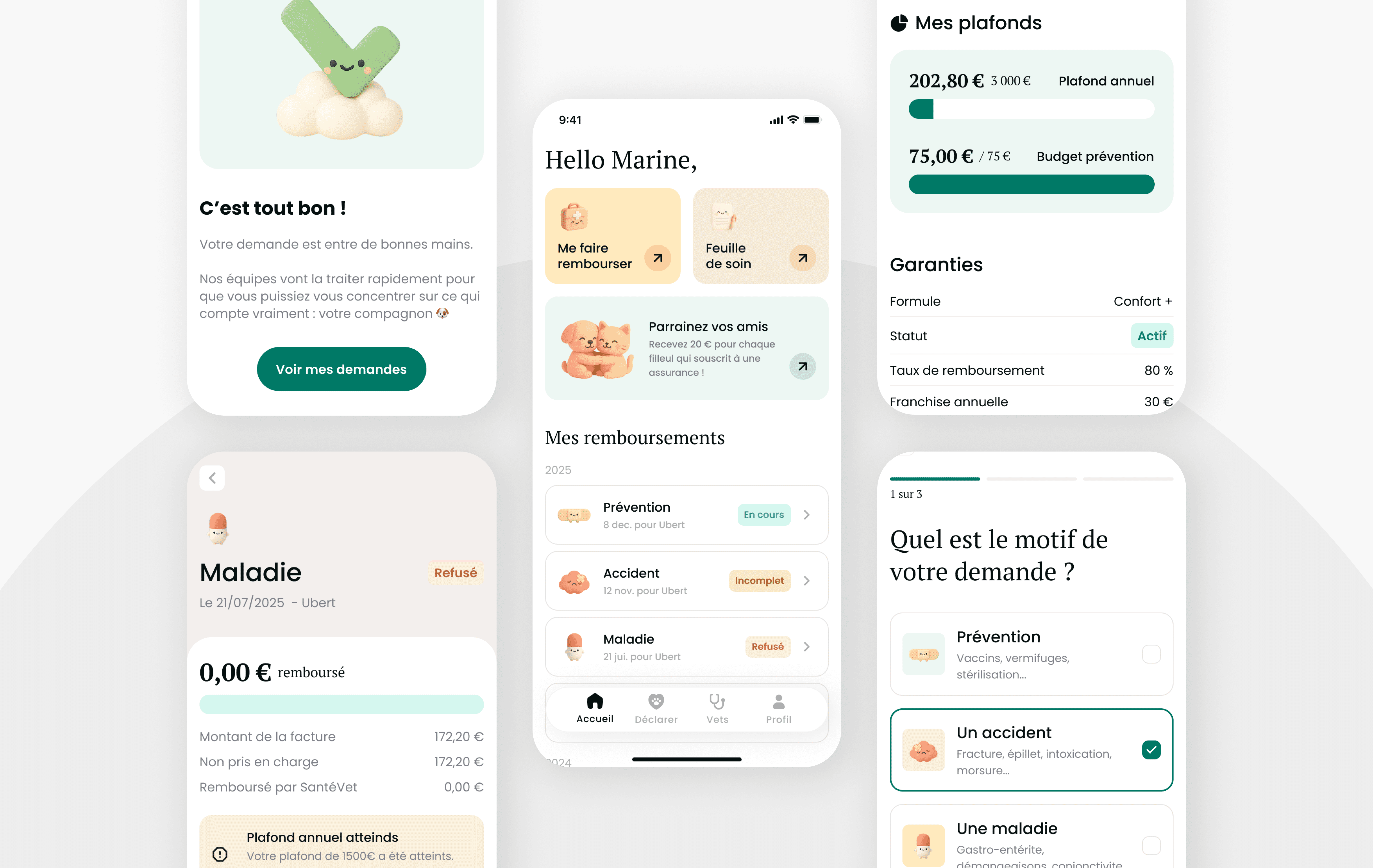Project Gallery Image for 50% width of the screen #1