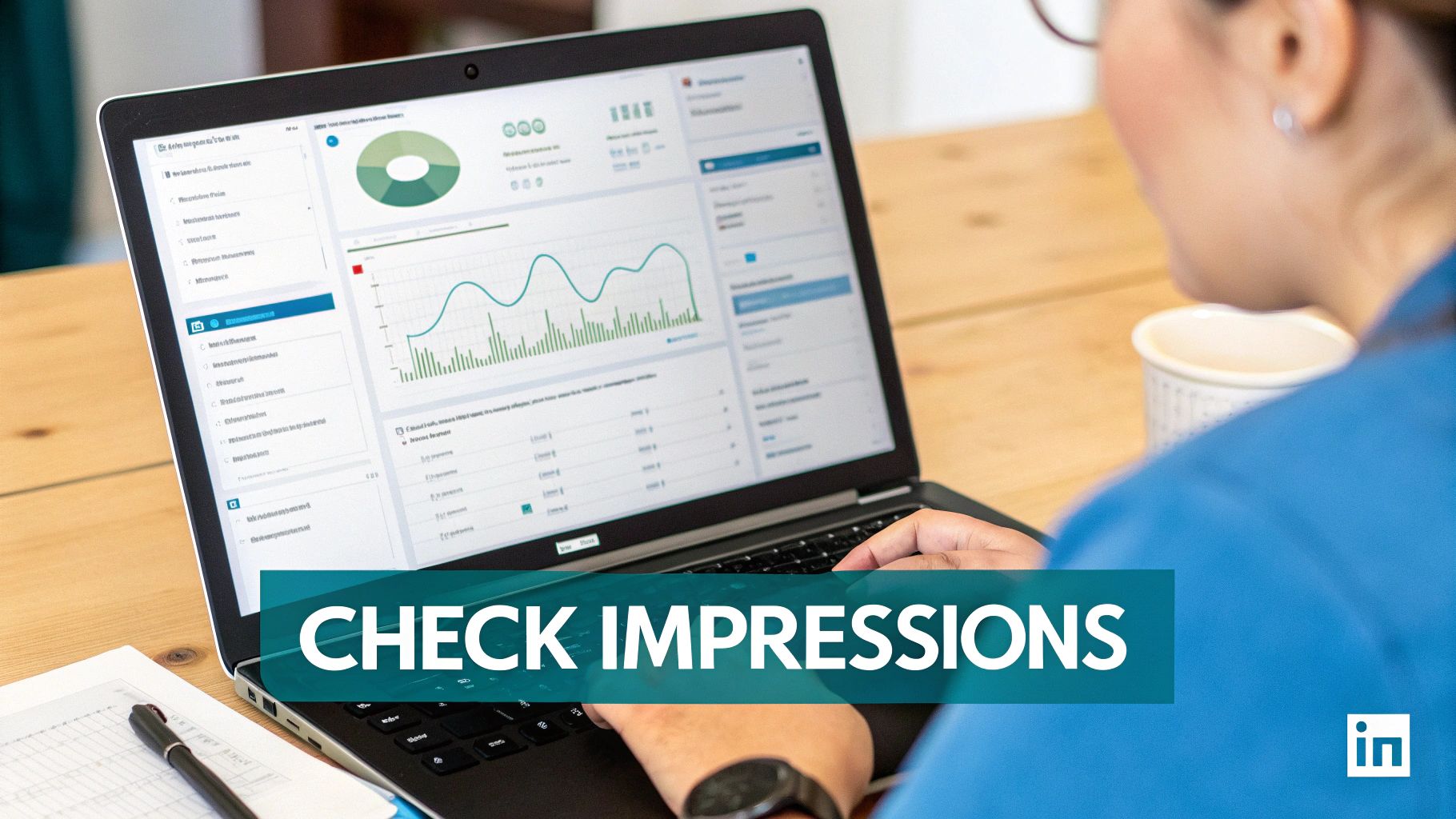 Screenshot from https://www.linkedin.com/help/linkedin/answer/a1340243