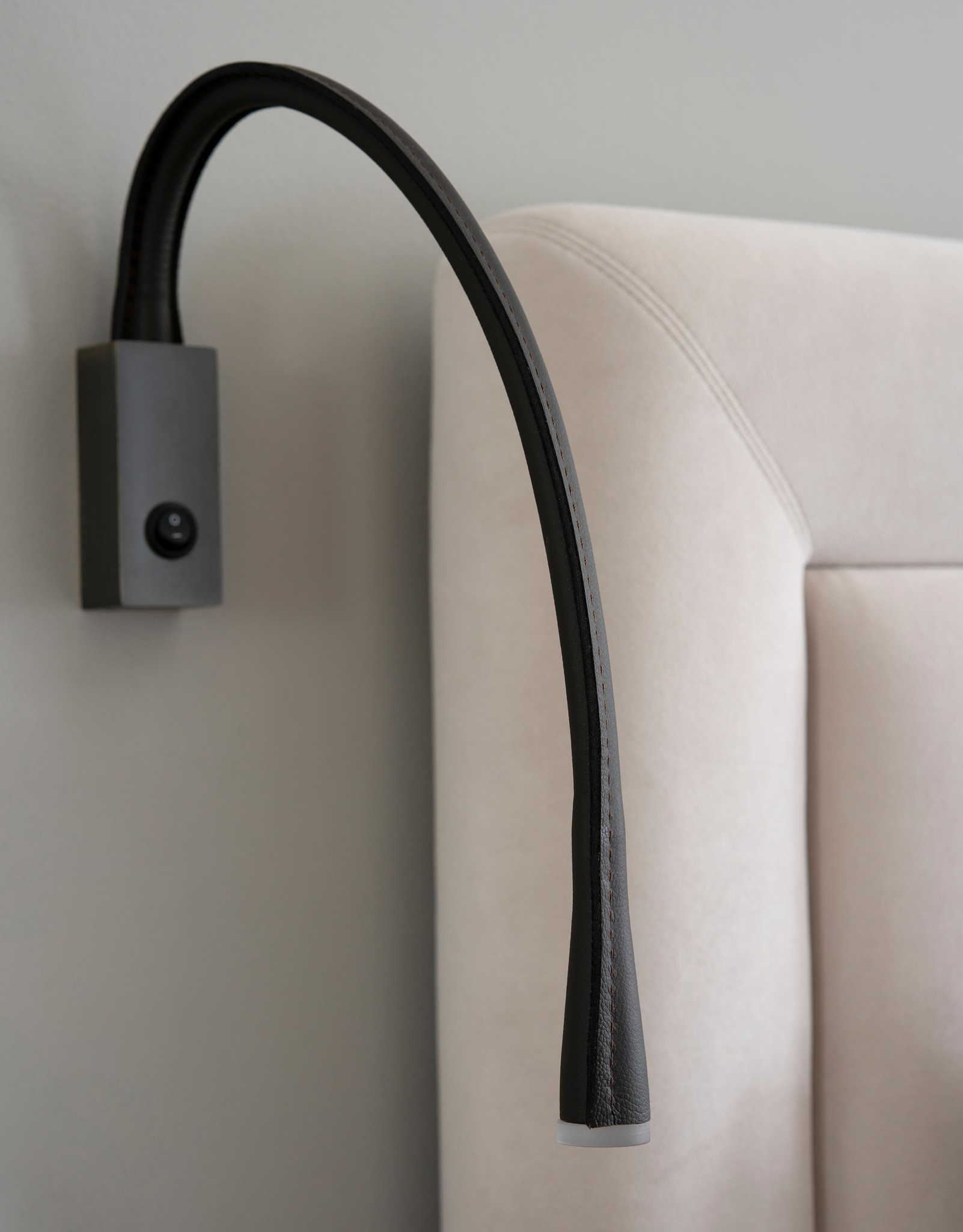 be. INTERIOR STUDIO | GALERIE | Lampe