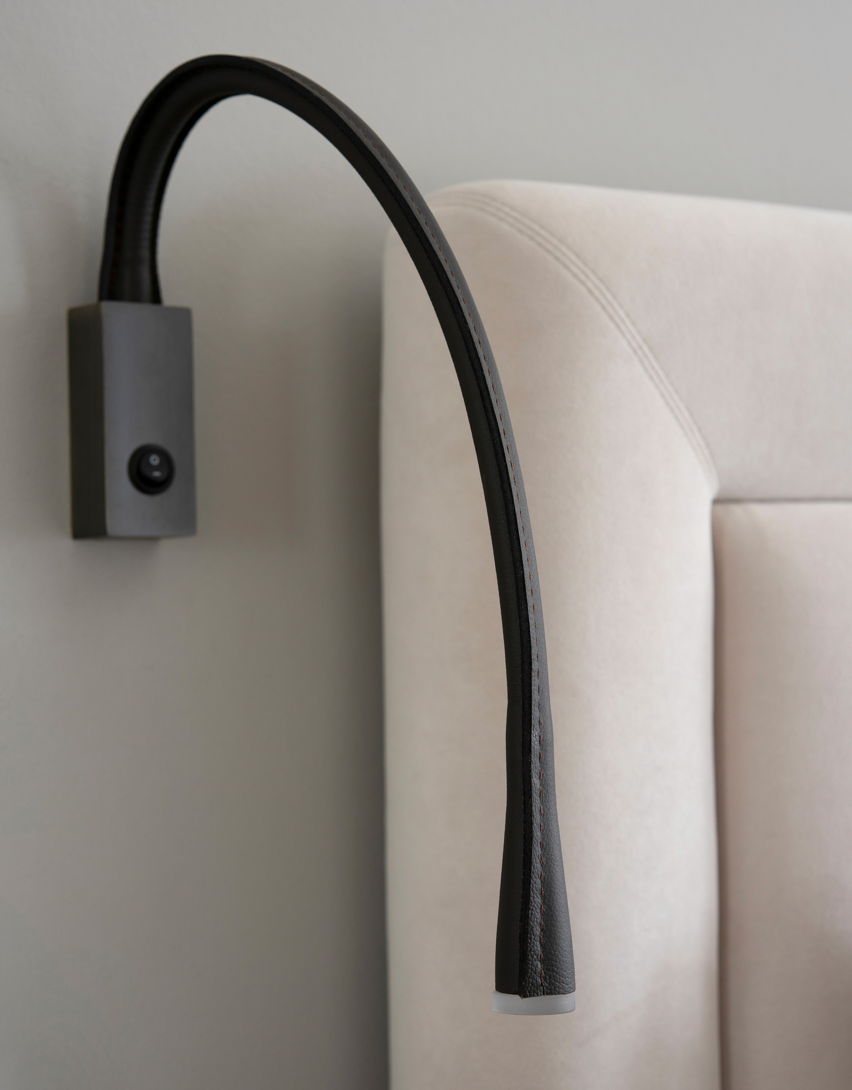 be. INTERIOR STUDIO | GALERIE | Lampe