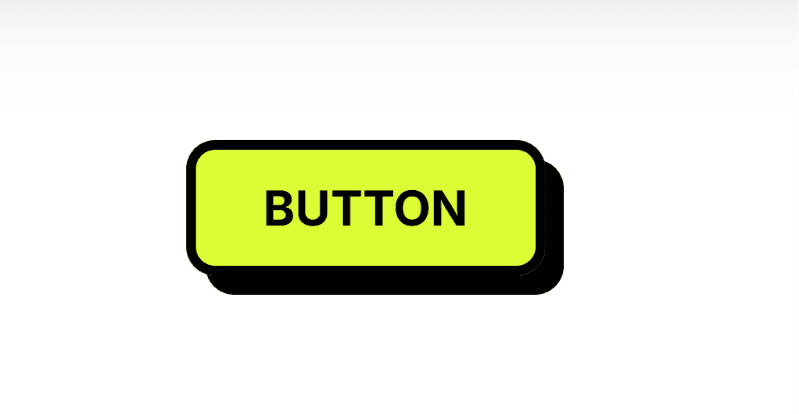 Button Neubrutalism