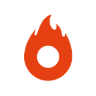 Hotmart